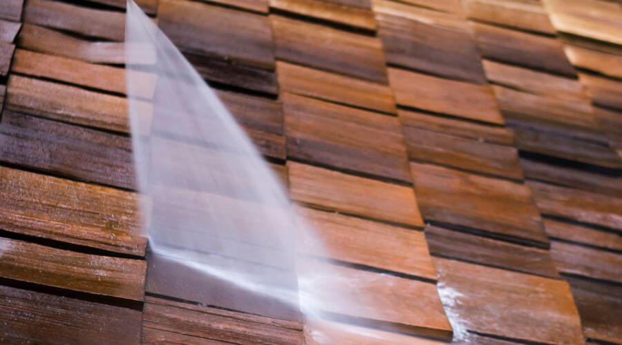 Professional tile roof repair services in Fitzwilliam, NH